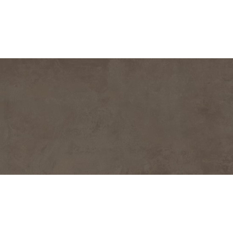 Ceralto Rovello Wood Vloertegel - 60x120cm - 9.0mm - gerectificeerd - Tobacco SW1529515