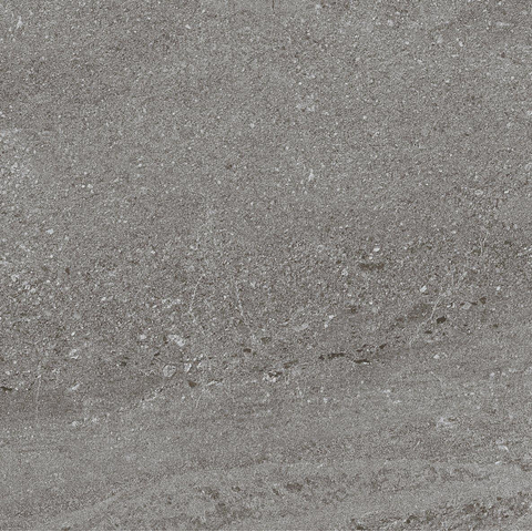 ÉCHANTILLON Terravito Giunto Carrelage de sol et de mur - 30x30cm - 8mm - rectifié - (Gris) SW1221478