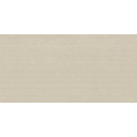 Ceralto Karsio Rock Decor-strip - 60x120cm - 9.0mm - gerectificeerd - Orval SW1529484