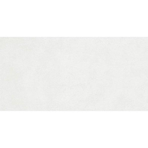 ÉCHANTILLON Ceralto Inlay Soft Carreau mural 20x40cm 7mm pâte blanche gris clair SW914401