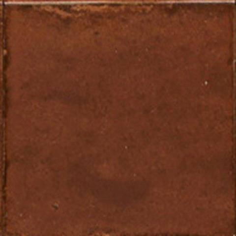 Ceralto Dorsena Raw Wandtegel - 10x10cm - 10.0mm - Caramel SW1529661