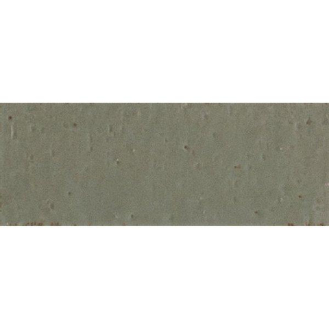 ÉCHANTILLON Ceralto Muralto Decor Carreau mural - 7.5x20cm - 9.0mm - Muschio SW914166
