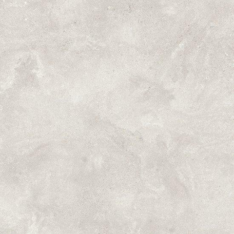 ÉCHANTILLON Ceralto Quercio Craft Carrelage de sol 1000X1000 9mm Blanco Mat Ret.R9 SW1449532