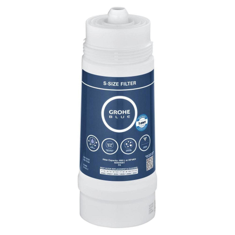 Grohe Blue BWT Filter - 600 liter 0436349