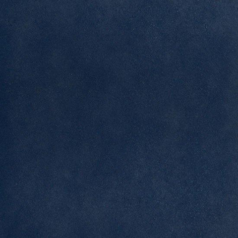 Ceralto Ricordo Marmo Vloertegel - 15x15cm - 10mm - mat - BLU SW1591603