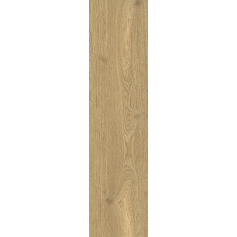 SAMPLE Terravito Elmico Keramisch parket wand- en vloertegel - 30x120cm - 6.0mm - gerectificeerd - Auburn SW1242371