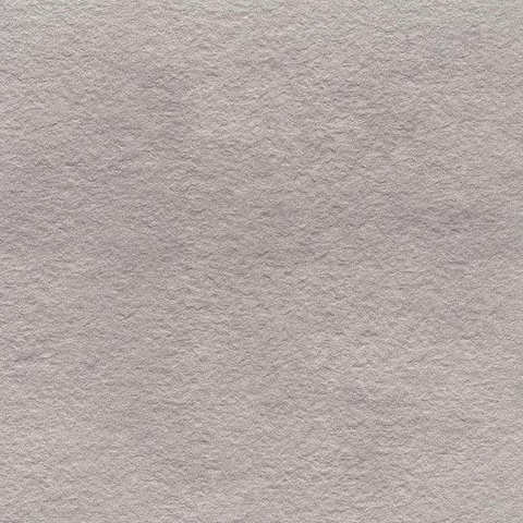 Ceralto Quercio Blend Vloertegel - 59.7X59.7 - 9mm - mat - middengrijs SW1591423