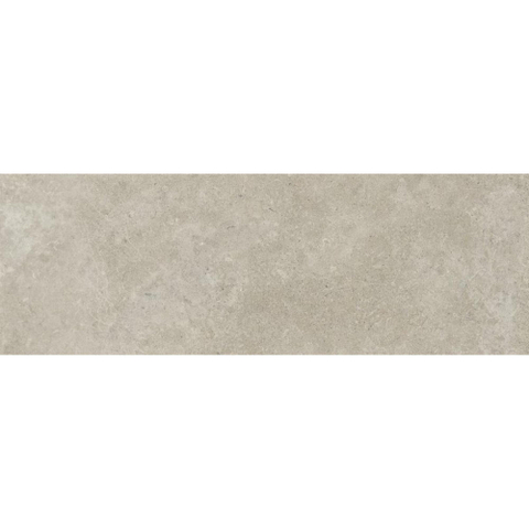 ÉCHANTILLON Terravito Arluna carreau mural - 30x90cm - Rectangulaire - 10.5mm - rectifié - Aspect marbre - Natural SW735860