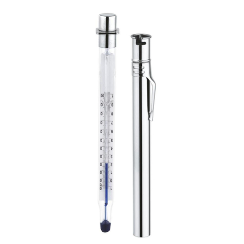 GROHE thermomètre 0436500
