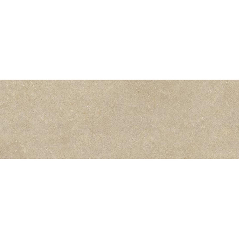 Ceralto Karavero wandtegel - 40x120cm - 10.8mm - gerectificeerd - mat arena SW1598613