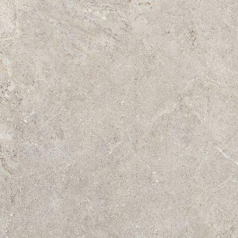 ÉCHANTILLON Ceralto Palazzo Vein Carreau de sol - 60x60cm - 9.5mm - rectifié - Evercream SW1557810