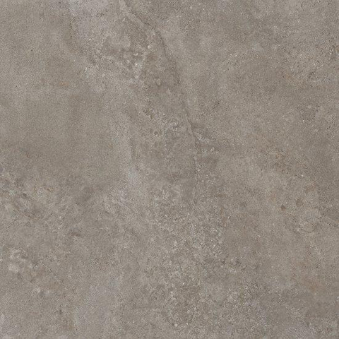 Ceralto Amaro Plank Carreaux dalles petites - 120x120cm - 9.0mm - rectifié - Iron SW1474088