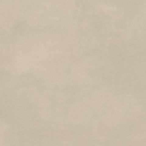 Ceralto Rovello Wood Carrelage de sol - 80x80cm - 9.0mm - rectifié - Crème SW1245126