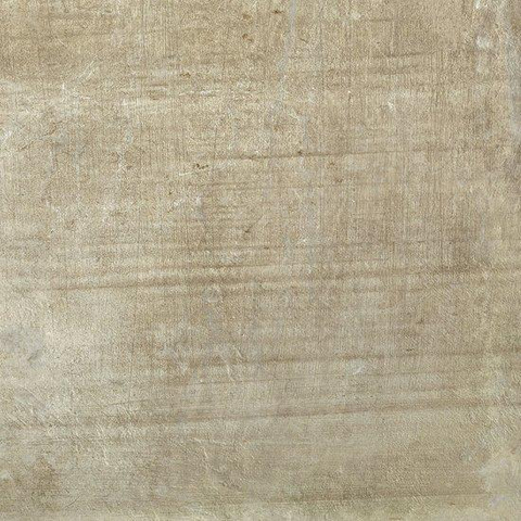 ÉCHANTILLON Ceralto Regalia Luxe 600X600 Manor Mou Mat SW1122961