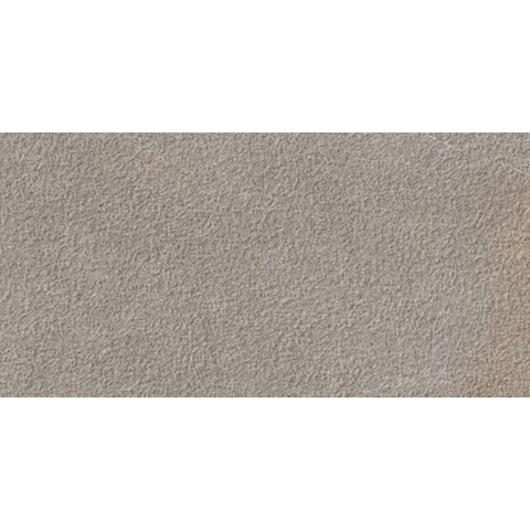 Ceralto Nocera Pure vloer- en wandtegel - 60x120cm - 9mm - natuursteen look - satijn flamed (taupe) SW1242925