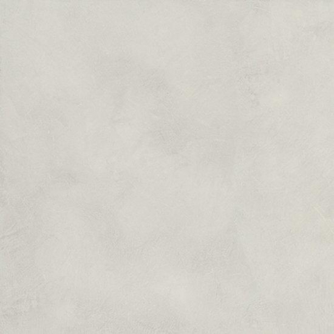Ceralto Legno Natura Vloertegel - 90.15X90.15 - 9mm - mat - sage SW1591331