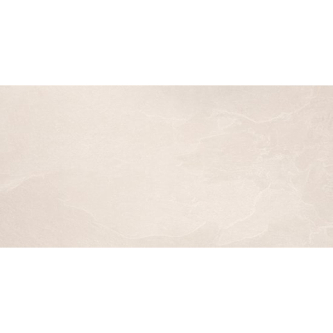 Ceralto Olivaro Mini Carreau de sol et de mur 30x60cm 10mm rectifié R10 Sable SW543931
