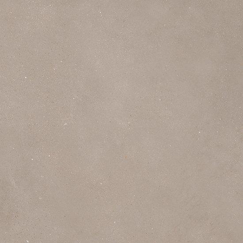SAMPLE Ceralto Ivarno Core Vloertegel - 90X90 - 10mm - mat - beige SW1591655
