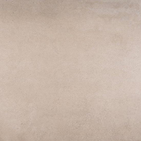 SAMPLE Ceralto Fiorno Mosaic Vloer- en wandtegel - 100X100cm - 8.5mm - vierkant - gerectificeerd - Greige Mat SW1170882
