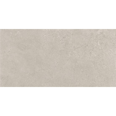 SAMPLE Ceralto Levanto Select Vloertegel - 60X120 - 6.5mm - mat - beige grijs SW1591669