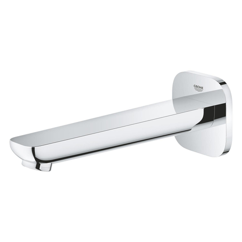 GROHE Cubeo baduitloop SW1477542