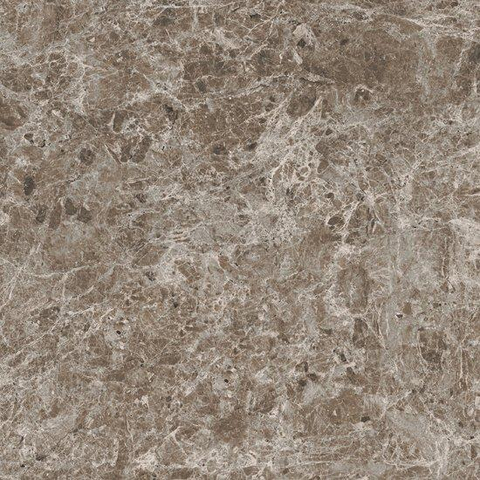 ÉCHANTILLON Ceralto Briano Accent Carreau de sol - 100x100cm - 6.0mm - rectifié - Brun SW1557821