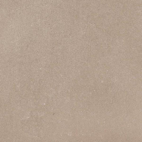ÉCHANTILLON Ceralto Minuta R11 Carrelage de sol et mural 30x30cm 9mm R9 grès cérame Tortora SW914281