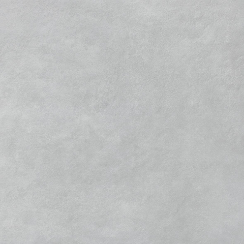 Ceralto Inlay Soft Carrelage sol et mur 60x60cm 10mm rectifié R10 porcellanato Light Grey SW367570
