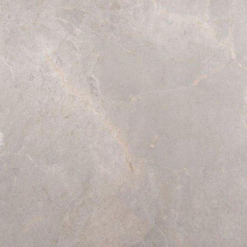 ÉCHANTILLON Ceralto Minuta Craft Carreau de sol et de mur 75x75cm 6mm rectifié R10 grès cérame Palladium Grey SW976597