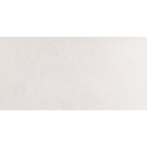 ÉCHANTILLON Ceralto Sylvaro Tone Carrelage de sol - 60x120cm - 9.0mm - rectifié - Blanc SW1557855