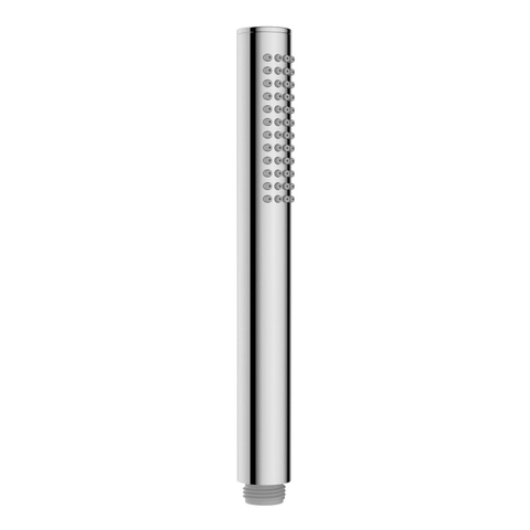 Wiesbaden Unimatch douchette stick - 1 jet - chromé SW10522
