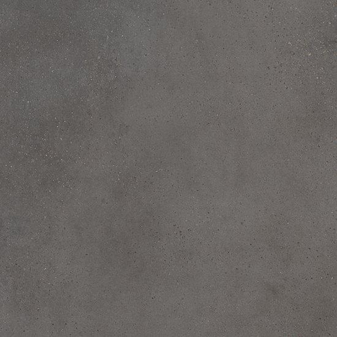 Ceralto Ivarno Core Carrelage de sol - 90X90 - 10mm - mat - gris foncé SW1578872
