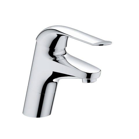 GROHE Eurosmart Care robinet de lavabo chromé 0437363