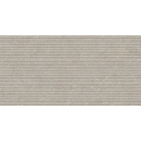 SAMPLE Terravito Elvano Keramische wandtegel - 30x60cm - gerectificeerd - Sand bit SW1596319