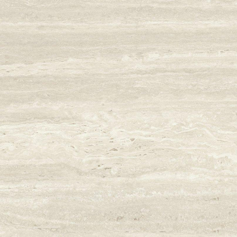 ÉCHANTILLON Terravito Dovaro Carreau de sol et de mur - 60x60cm - rectifié - mat Beige SW1131111