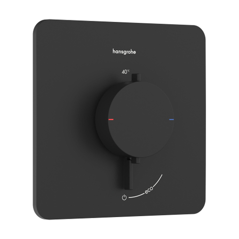 Hansgrohe Ecostat Comfort Q Inbouwmengkraan SW1387953