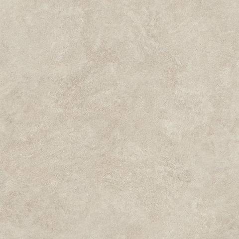 ÉCHANTILLON Ceralto Fornoce dalle de sol 120X120cm Dust 9mm Mat Ret.R10 SW1449449