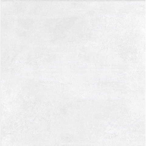 ÉCHANTILLON Ceralto Quinto Accent Carreau de sol et de mur 60x60cm 10mm rectifié R10 grès cérame White SW912998
