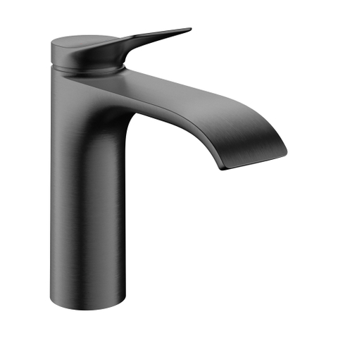Hansgrohe Vivenis 1-gr wastafelkraan 110 PopUp trekwaste BBC SW1567420