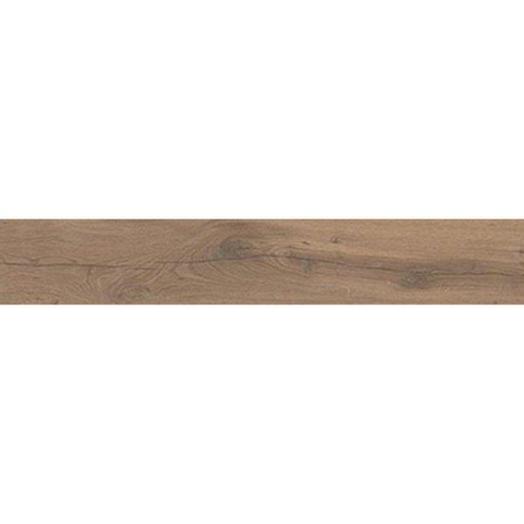 ÉCHANTILLON Ceralto Cedrino Grip Carreau de sol et de mur 20x120cm 9mm rectifié R9 grès cérame Camp SW976436
