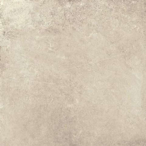 ÉCHANTILLON Ceralto Graina Soft Carrelage sol et mur 60x60cm 10mm rectifié R10 grès cérame Écru SW914497