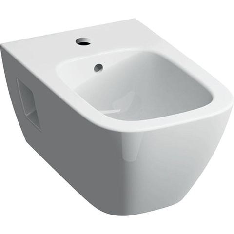 Geberit Renova Plan Bidet SW422180