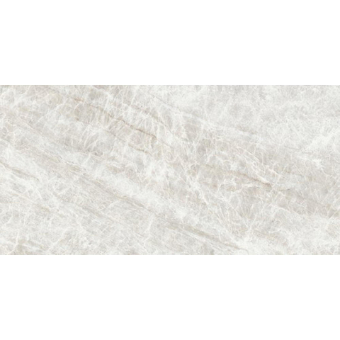 ÉCHANTILLON Ceralto Amaro Studio Carrelage de sol - 60x120cm - 6.0mm - rectifié - Rice SW1557746