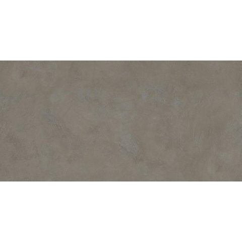 Ceralto Legno Natura Vloertegel - 74.45X149.2 - 9mm - mat - taupe SW1591341