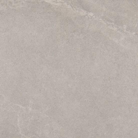 Ceralto Sylvaro Tone Vloer- en wandtegel 60x60cm 9mm gerectificeerd R10 porcellanato Grijs SW494080