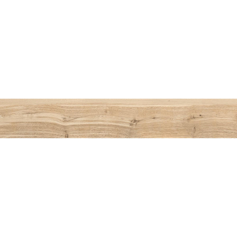 Ceralto Fenera Plank Carrelage de sol - 20x120cm - 9.5mm - rectifié - Industrial SW295161