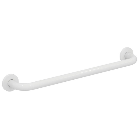Ideal Standard Contour 21 barre d'appui murale 70cm blanc 0467040