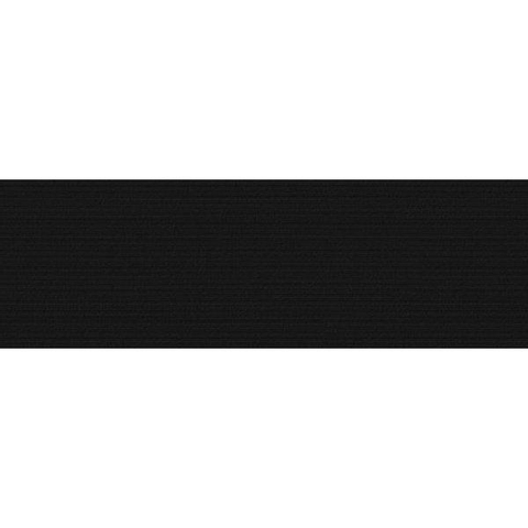 ÉCHANTILLON Ceralto Nobile Marble 316X1000 Pulsar Black 225156 9.7Mm Mat Ret. 31.6x100cm NOIR SW912194