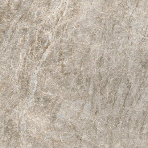Ceralto Amaro Studio Tegels slabs klein - 120x120cm - 6.0mm - gerectificeerd - Opal SW1529427
