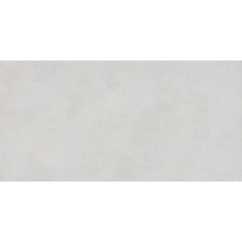 Ceralto Legno Natura Vloertegel - 60.4X120.8 - 9mm - mat - cement SW1591348
